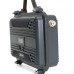 Αναμεταδότης UHF FM Jetfon RPT-U10